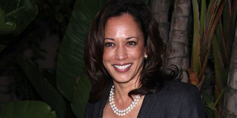how many of kamala harris's twitter followers are fake